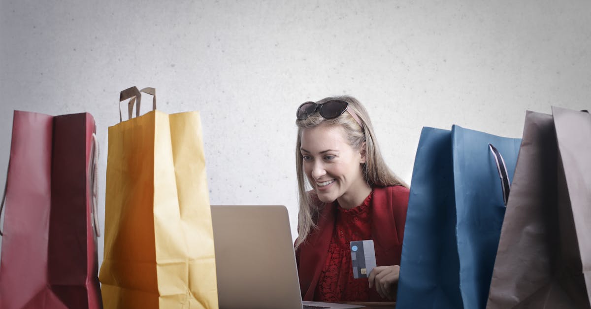 découvrez des solutions de personnalisation sur mesure pour répondre à tous vos besoins. transformez vos idées en réalité avec nos options de personnalisation flexibles et innovantes.