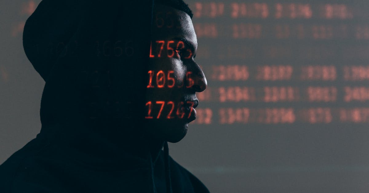 découvrez l'importance de la cybersécurité dans le monde numérique. protégez vos données et vos systèmes des menaces en ligne grâce à des stratégies efficaces et des solutions innovantes.