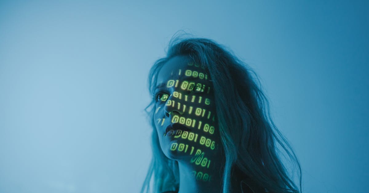 découvrez les dernières tendances et bonnes pratiques en cybersécurité pour protéger vos données et systèmes. restez informé des menaces émergentes et apprenez comment sécuriser efficacement votre environnement numérique.