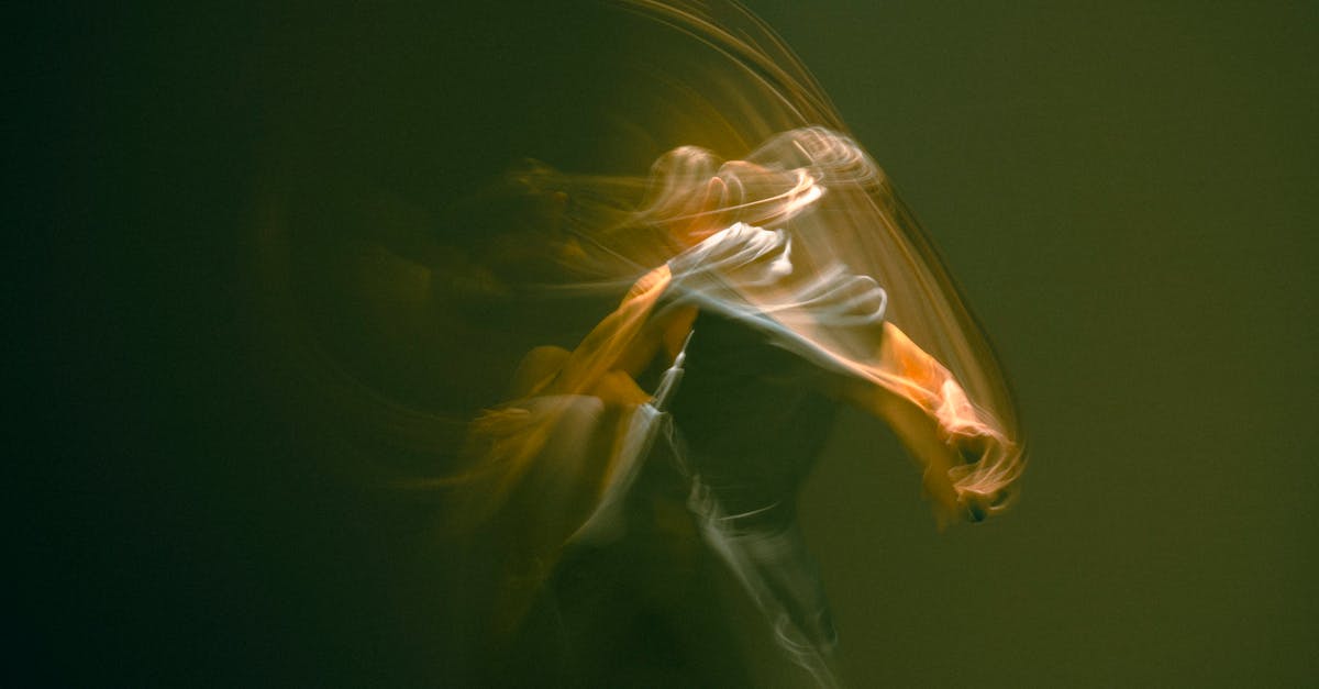découvrez le mode sombre, une fonctionnalité qui réduit la fatigue oculaire tout en offrant une esthétique moderne et élégante. idéal pour une utilisation nocturne ou dans des environnements peu éclairés, le dark mode améliore votre expérience visuelle tout en prolongeant l'autonomie de votre appareil. plongez dans l'univers du dark mode et transformez votre manière d'interagir avec vos écrans.