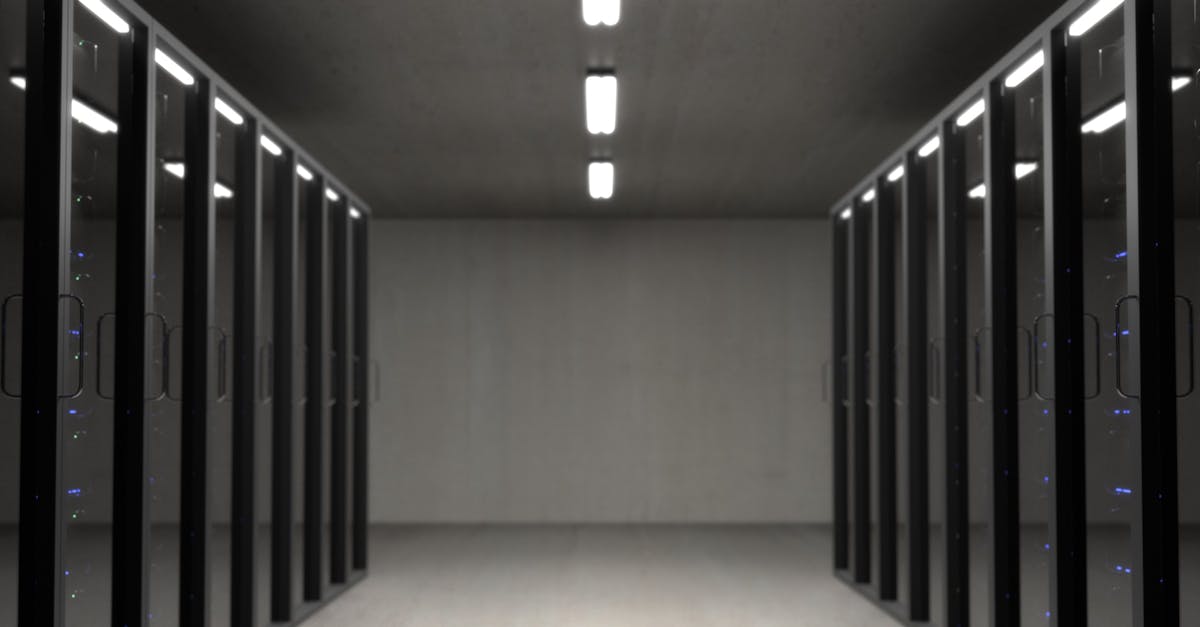 découvrez des stratégies efficaces pour assurer la protection de vos données personnelles et sensibles. apprenez comment garantir la sécurité de vos informations en ligne et respecter les réglementations en matière de protection des données.