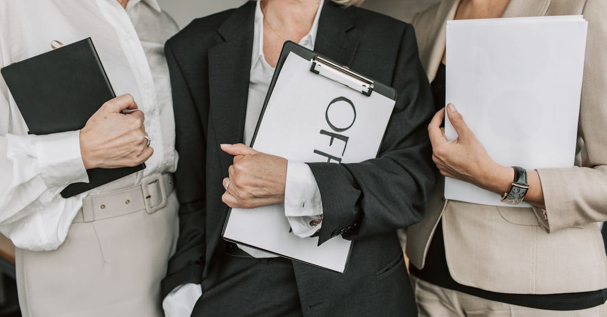 découvrez comment supprimer efficacement des fichiers de votre ordinateur ou de votre appareil. suivez nos conseils pratiques pour gérer votre espace de stockage et assurer la sécurité de vos données.