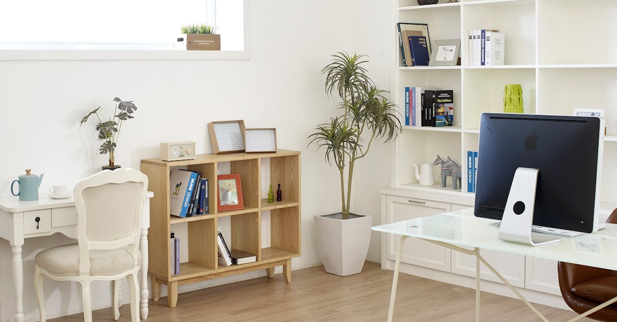 découvrez comment personnaliser et gérer les icônes de bureau sur votre ordinateur. apprenez à organiser votre espace de travail numérique, à ajouter ou supprimer des icônes et à optimiser votre expérience utilisateur grâce à des astuces pratiques.