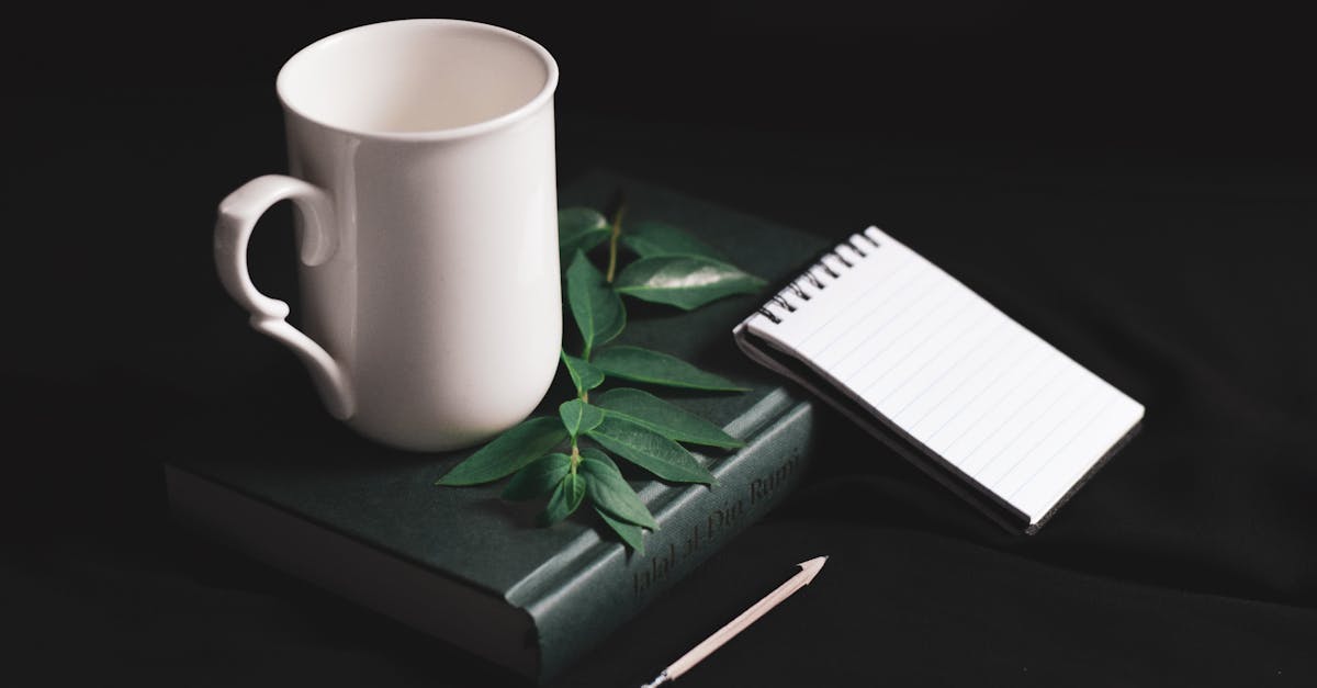 découvrez des astuces pratiques pour une gestion efficace des icônes sur votre bureau. optimisez votre espace de travail en organisant vos icônes pour un accès facile et un environnement de travail harmonieux.
