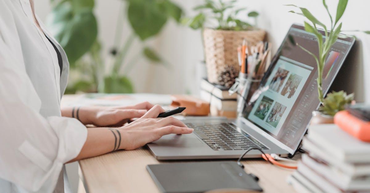 découvrez l'univers fascinant de 'digital treasure', votre guide ultime pour dénicher des pépites numériques. explorez des ressources innovantes, des outils précieux et des conseils pratiques pour optimiser votre expérience dans le monde numérique. plongez dans l'aventure et transformez vos compétences digitales dès aujourd'hui !