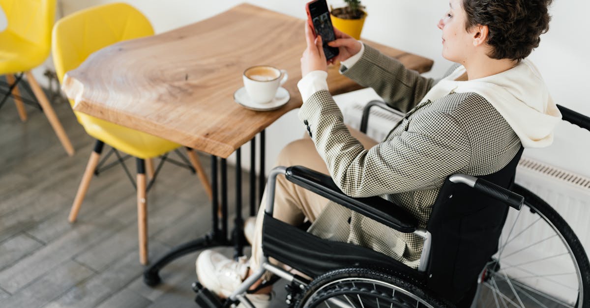 découvrez comment désactiver des fonctionnalités sur votre appareil facilement et efficacement. suivez notre guide pratique pour maîtriser les réglages et optimiser votre expérience numérique.