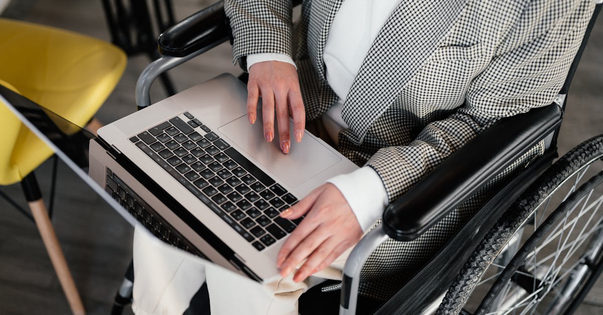 découvrez comment désactiver certaines fonctionnalités ou services pour améliorer votre expérience utilisateur. suivez nos conseils étape par étape pour une gestion optimale de vos paramètres.