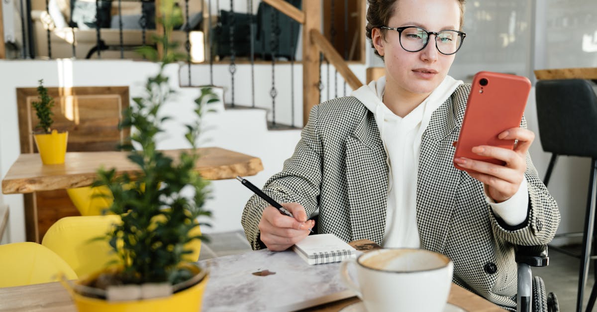 découvrez comment désactiver les fonctionnalités inutiles sur votre appareil pour améliorer sa performance et optimiser votre expérience utilisateur. suivez nos conseils pratiques pour un fonctionnement fluide et efficace.