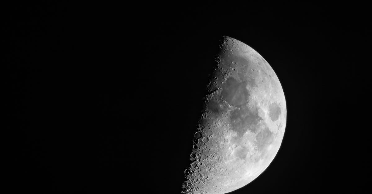 optimisez votre gestion de l'espace disque avec nos conseils et astuces. découvrez les meilleures pratiques pour libérer de l'espace sur votre ordinateur, gérer vos fichiers efficacement et améliorer les performances de votre système.