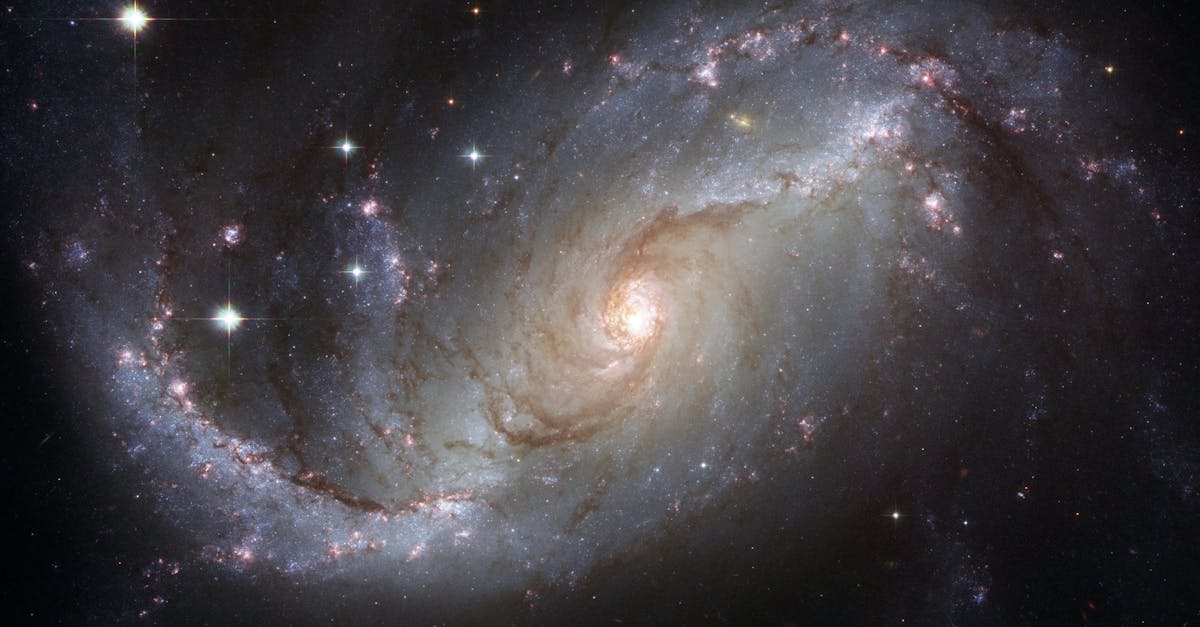 découvrez tout sur l'espace disque : comment le gérer efficacement, optimiser le stockage, et éviter les problèmes liés aux disques pleins. optimisez votre matériel pour un meilleur rendement et une plus grande durabilité.