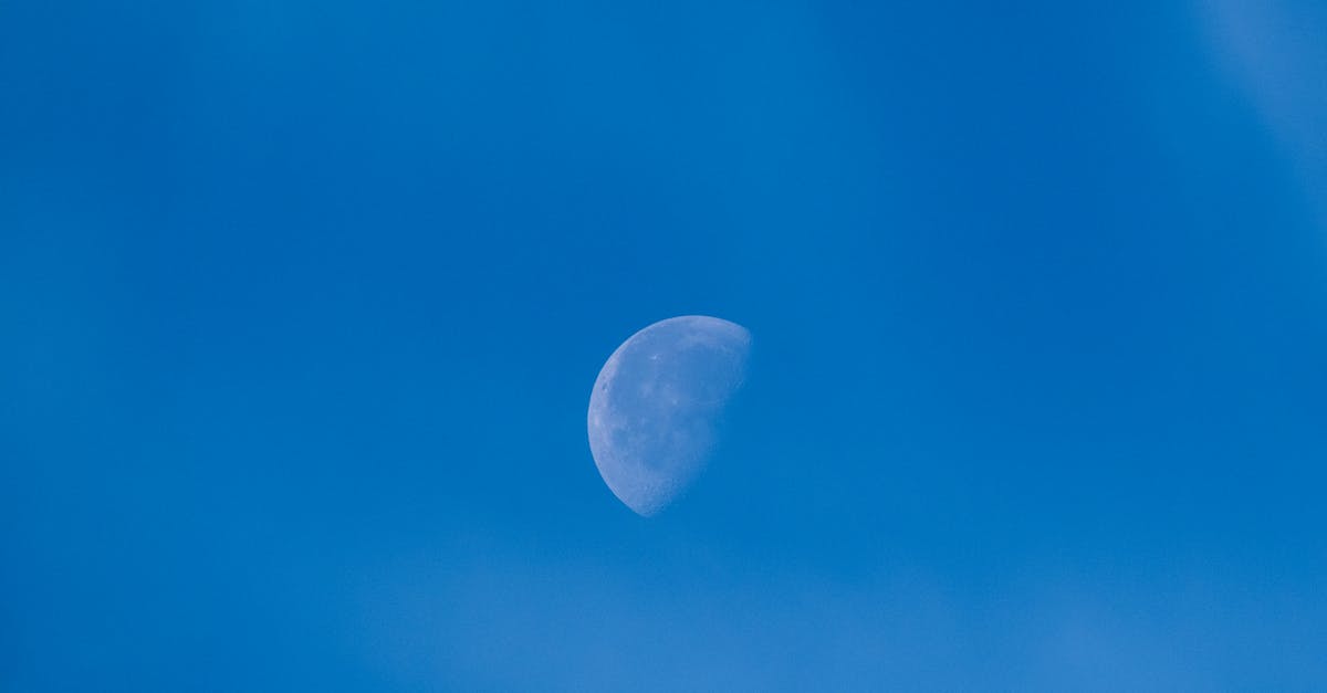 découvrez tout ce que vous devez savoir sur l'espace disque : définition, gestion, optimisation et solutions pour maximiser le stockage de vos données. idéal pour les professionnels et les particuliers souhaitant améliorer leurs performances numériques.