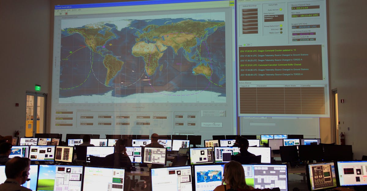 découvrez des stratégies efficaces de gestion de l'espace disque pour optimiser le stockage de vos données, améliorer la performance de votre système et prévenir les problèmes liés à un manque d'espace. apprenez à analyser, nettoyer et organiser votre disque dur pour un fonctionnement optimal.