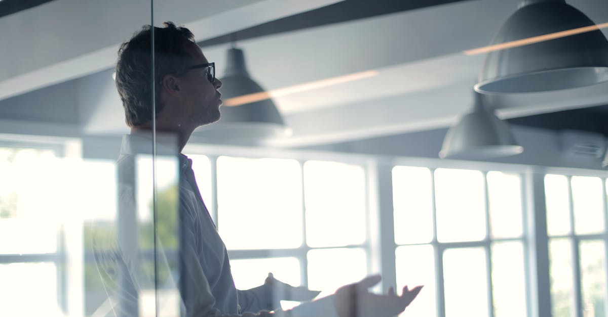 découvrez tout ce que vous devez savoir sur la gestion de l'espace disque. optimisez votre stockage, libérez de l'espace inutile et assurez un fonctionnement fluide de vos appareils grâce à nos conseils et outils indispensables.