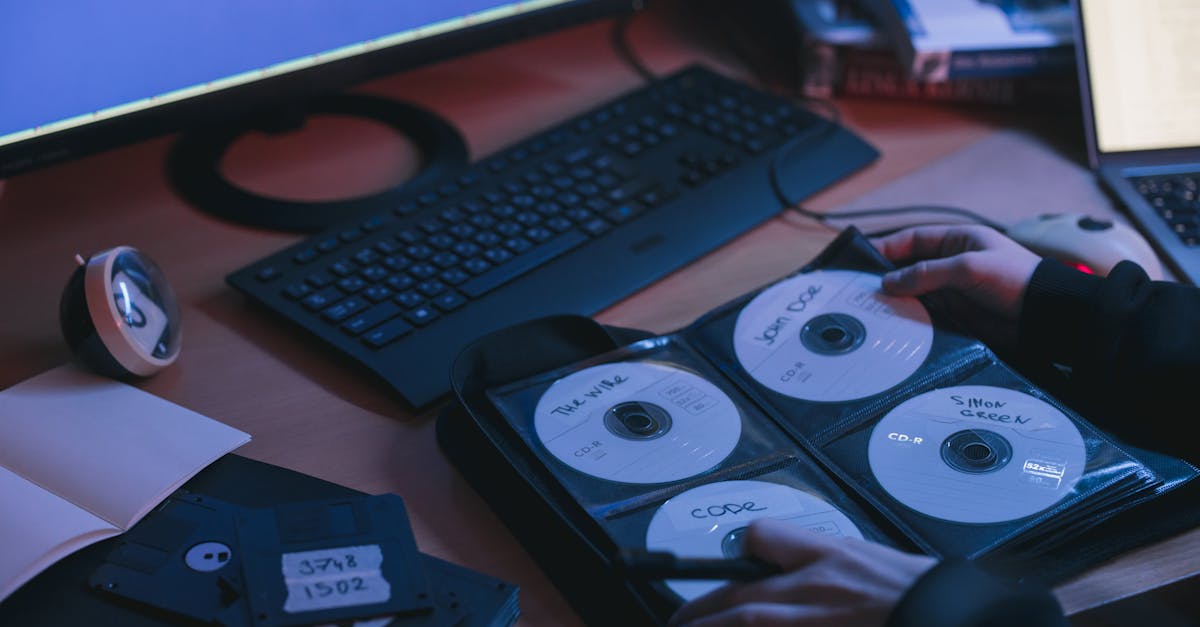 découvrez disk utility, l'outil essentiel pour gérer vos disques durs, partitions et images disque sur vos appareils mac. optimisez l'espace de stockage, réparez les erreurs et garantissez le bon fonctionnement de votre système avec simplicité et efficacité.