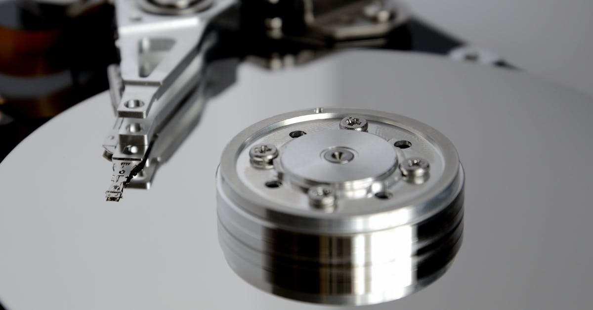 découvrez les fonctionnalités de disk utility, un outil essentiel pour gérer vos disques et systèmes de fichiers sur mac. apprenez à partitionner, formater et vérifier vos disques durs, ssd et clés usb de manière simple et efficace.