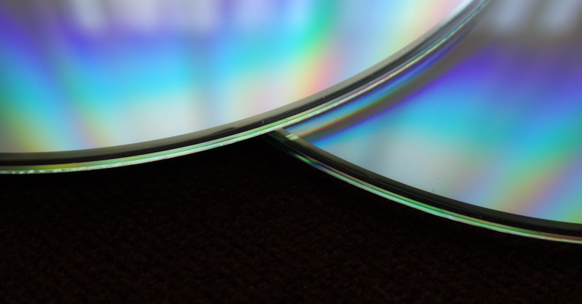 découvrez disk utility, un outil essentiel pour gérer vos disques et partitions sur macos. optimisez l'espace de stockage, formatez vos disques et réparez les erreurs pour garantir des performances optimales de votre système.