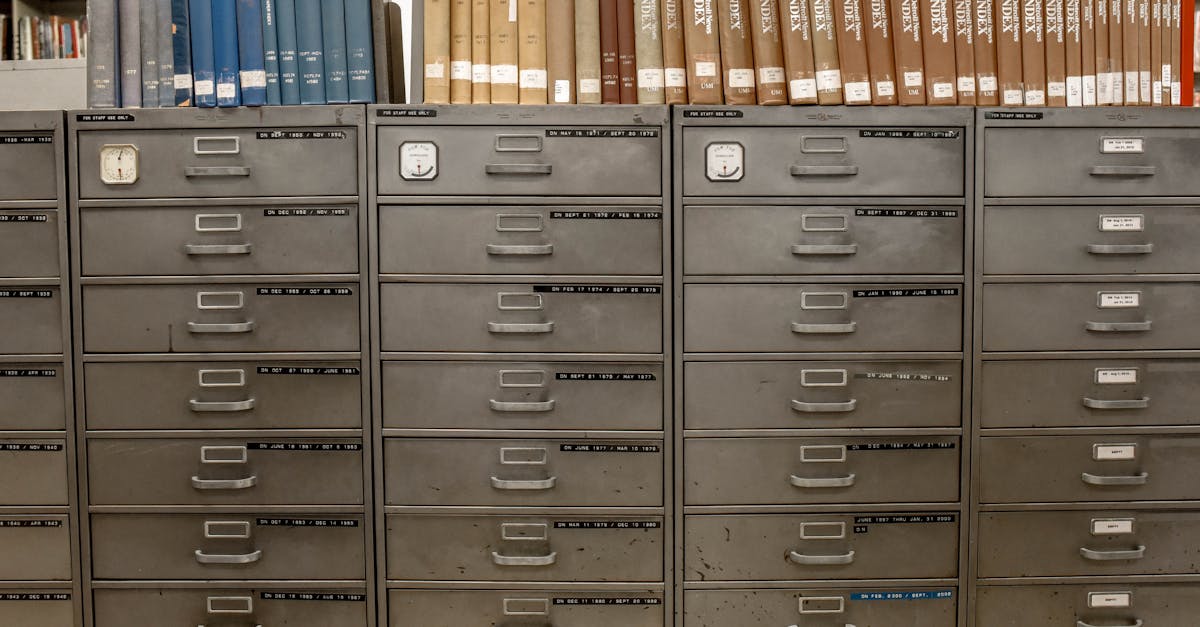 découvrez tout ce qu'il faut savoir sur les fichiers dmg : qu'est-ce que c'est, comment les ouvrir sur différents systèmes d'exploitation et les meilleures pratiques pour les utiliser en toute sécurité. boostez votre productivité avec nos conseils et astuces !