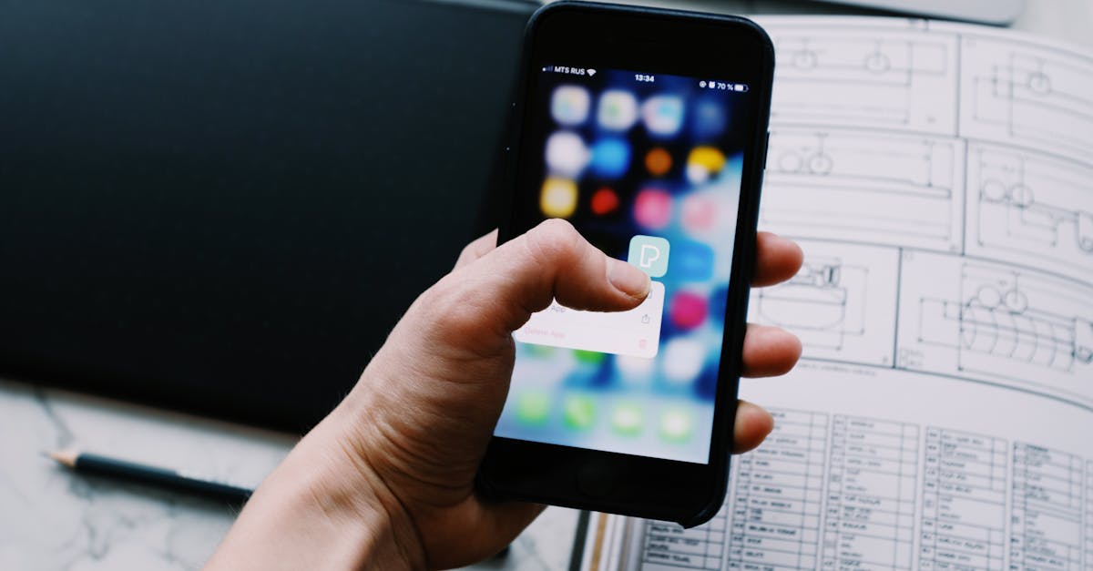 téléchargez facilement vos fichiers préférés en quelques clics ! découvrez nos outils et astuces pour un téléchargement rapide et sécurisé.