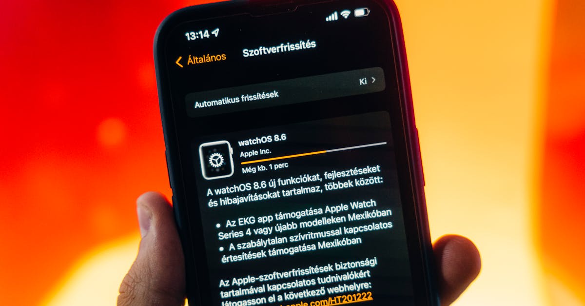 découvrez notre plateforme pour télécharger facilement des fichiers, des applications et bien plus encore. profitez d'une expérience de téléchargement rapide et sécurisée adaptée à vos besoins.