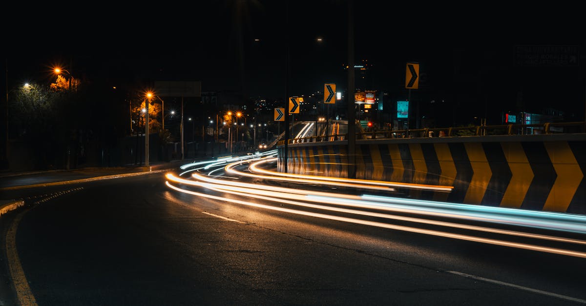 découvrez comment créer une copie fidèle de votre disque dur avec nos conseils et astuces. protégez vos données et simplifiez la sauvegarde grâce à nos méthodes efficaces pour dupliquer un disque dur.