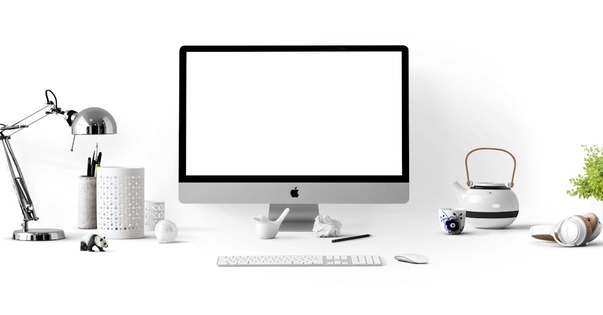 découvrez comment gérer efficacement vos pièces jointes dans les emails. apprenez à envoyer, recevoir et organiser vos fichiers pour une communication fluide et professionnelle.