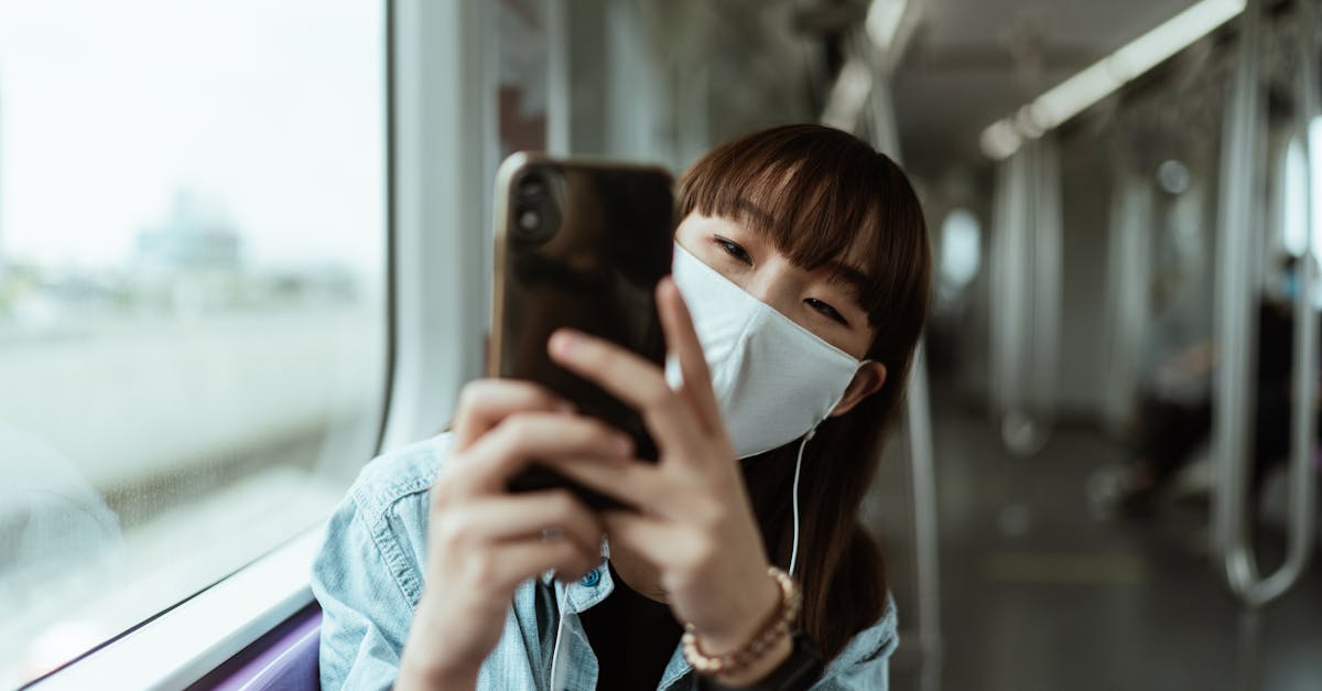 découvrez tout ce qu'il faut savoir sur les virus par email : comment les détecter, se protéger et réagir face à ces menaces numériques qui peuvent compromettre vos données personnelles.