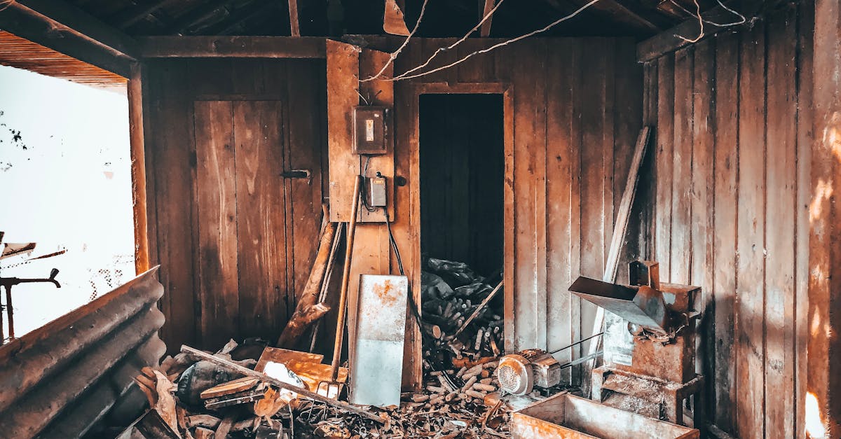 découvrez comment vider efficacement votre corbeille sur différents systèmes d'exploitation pour libérer de l'espace et optimiser les performances de votre appareil. suivez nos conseils simples et rapides.