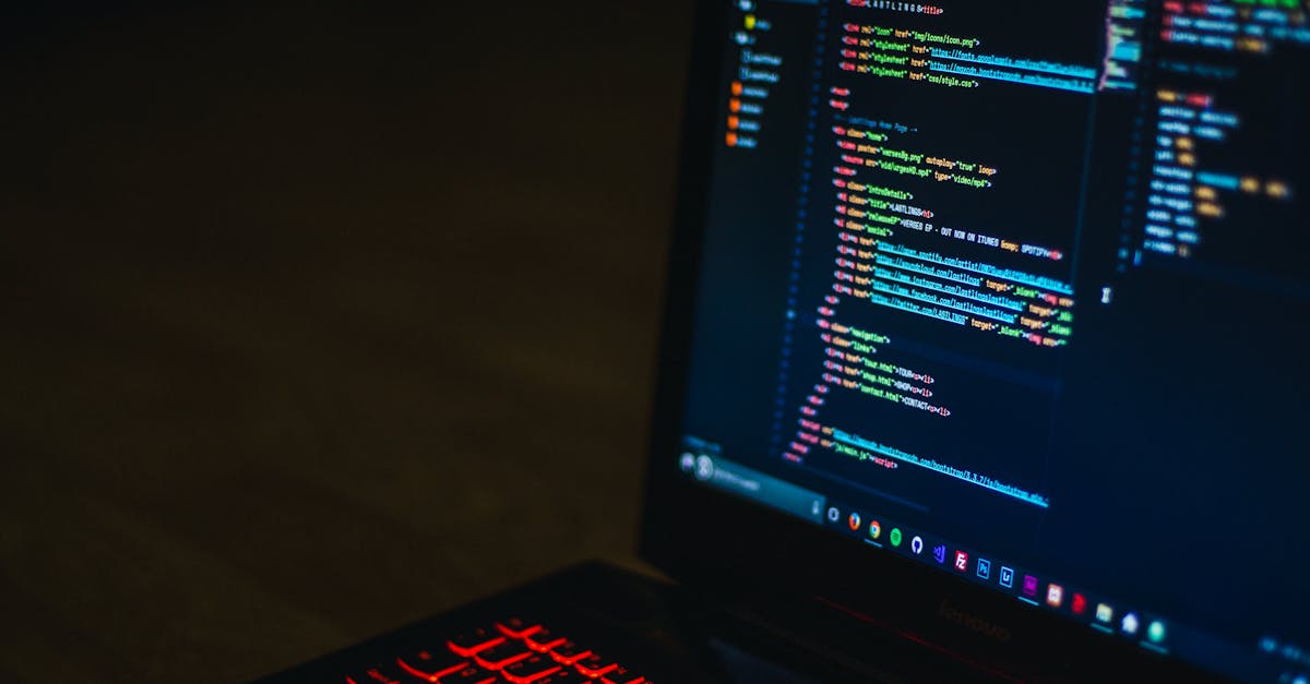 découvrez tout ce que vous devez savoir sur le code d'erreur 43, y compris ses causes, comment le résoudre et des conseils pour éviter de futurs problèmes. suivez notre guide pour restaurer le bon fonctionnement de votre appareil.