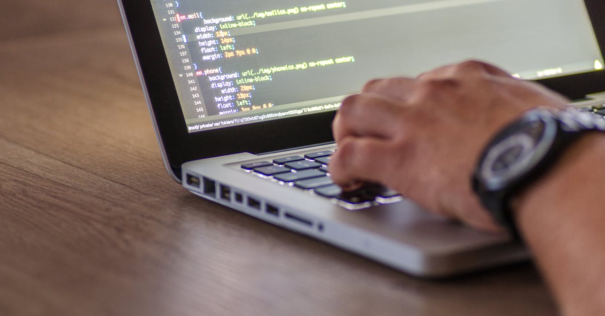 découvrez comment résoudre le code d'erreur 43 sur vos appareils. obtenez des solutions étape par étape pour identifier les problèmes matériels ou logiciels et rétablir le bon fonctionnement de votre périphérique.
