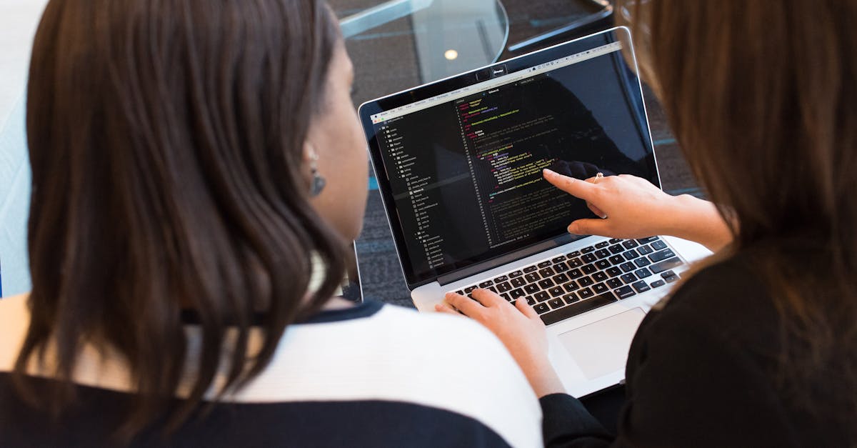 découvrez ce que signifie le code d'erreur 43, ses causes potentielles et les solutions pour le résoudre facilement. obtenez des conseils pratiques pour restaurer le bon fonctionnement de votre appareil.
