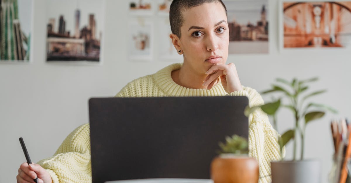 découvrez comment résoudre le problème de disque dur externe qui n'apparaît pas sur mac. suivez nos conseils étape par étape pour diagnostiquer et corriger ce problème facilement, afin de retrouver l'accès à vos fichiers en un rien de temps.