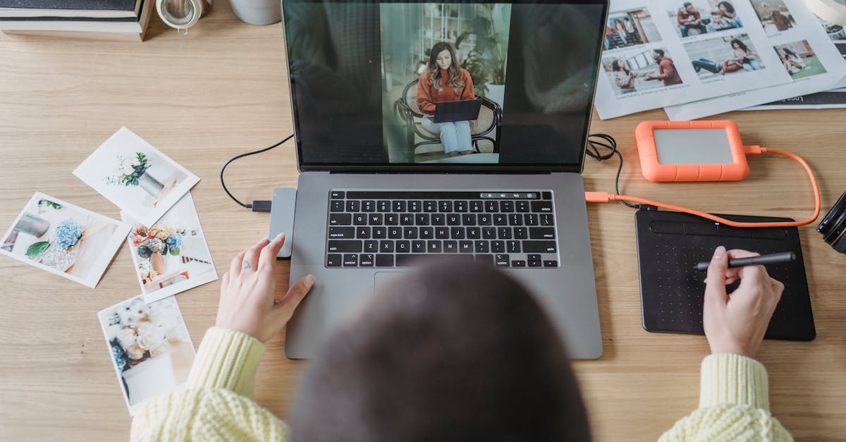 découvrez notre sélection de disques durs externes, idéaux pour stocker vos fichiers en toute sécurité. profitez de performances élevées, d'une grande capacité et d'une connectivité pratique pour tous vos appareils. idéal pour les professionnels et les particuliers souhaitant sauvegarder leurs données facilement.