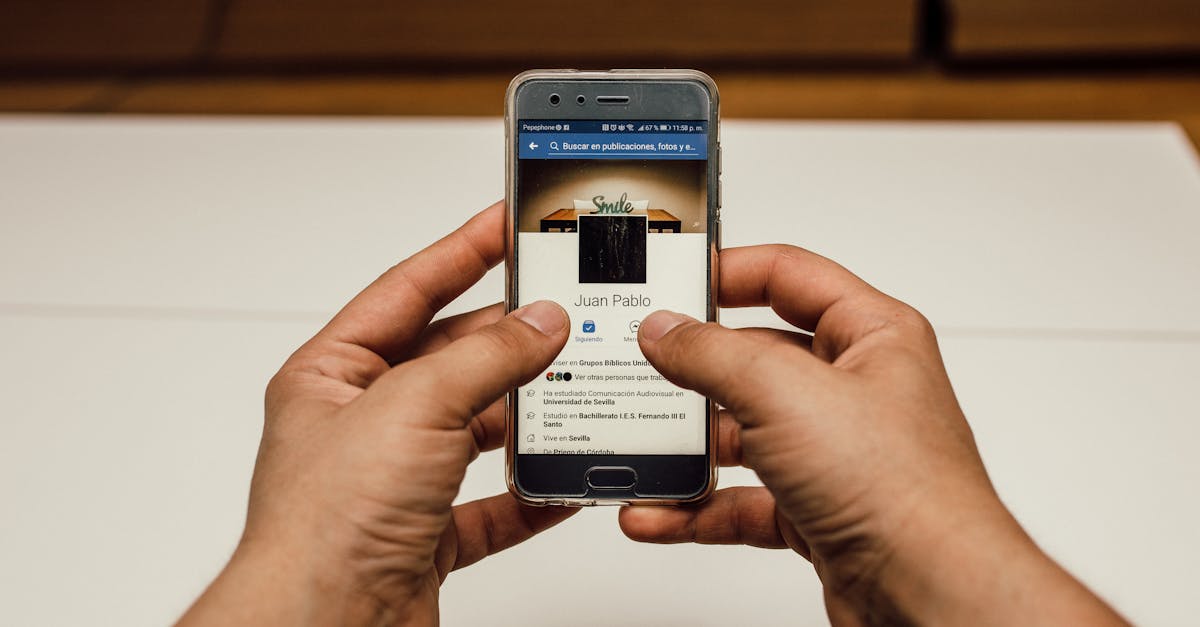 découvrez tout ce que facebook a à offrir : connectez-vous avec des amis, partagez vos souvenirs, explorez des groupes d'intérêt, et restez informé des dernières actualités à travers cette plateforme incontournable de réseaux sociaux.