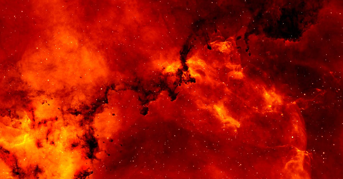 libérez de l'espace sur vos appareils avec nos conseils pratiques et astuces efficaces. découvrez comment optimiser le stockage de votre smartphone, ordinateur ou tablette pour une performance optimale.