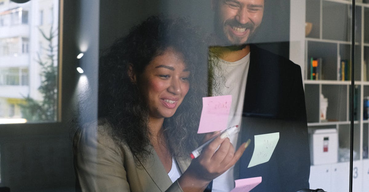 découvrez comment organiser efficacement votre compte gmail pour une gestion optimale de vos emails. apprenez à créer des dossiers, utiliser des étiquettes, et mettre en place des filtres pour simplifier votre expérience de messagerie.