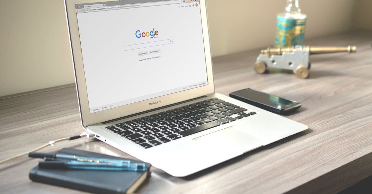 découvrez les solutions aux problèmes courants de google chrome. résolvez facilement les erreurs, améliorez vos performances et optimisez votre expérience de navigation grâce à nos conseils et astuces pratiques.