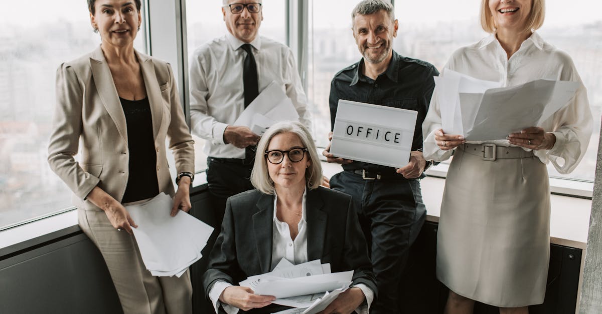 découvrez comment gérer et visualiser les fichiers cachés sur votre ordinateur. apprenez des astuces pratiques pour accéder à ces fichiers invisibles et optimiser votre espace de stockage.