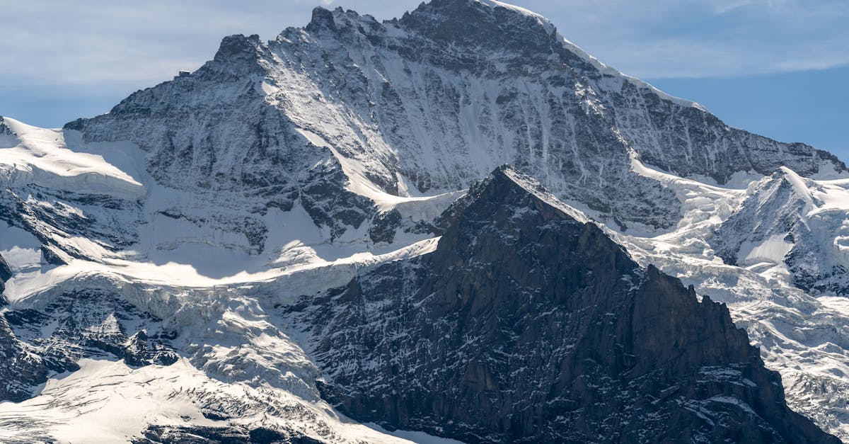 découvrez comment créer un installateur usb de macos high sierra facilement et rapidement. suivez notre guide étape par étape pour préparer votre clé usb et installer le système d'exploitation sur votre mac.