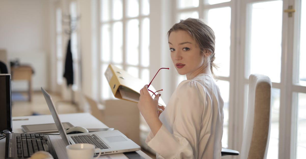 découvrez tout ce qu'il faut savoir sur le fichier hosts : son rôle, son utilisation et comment le modifier pour gérer vos adresses ip de manière efficace.