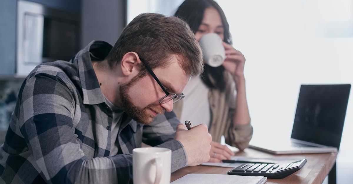 découvrez comment résoudre les problèmes de connexion à icloud. suivez nos étapes simples pour restaurer l'accès à vos données et services icloud sans tracas.