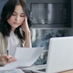 découvrez comment résoudre les problèmes de connexion à icloud avec nos conseils pratiques et étapes faciles à suivre. récupérez l'accès à vos données en un rien de temps!