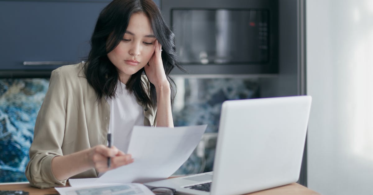 découvrez comment résoudre les problèmes de connexion à icloud avec nos conseils pratiques et étapes faciles à suivre. récupérez l'accès à vos données en un rien de temps!