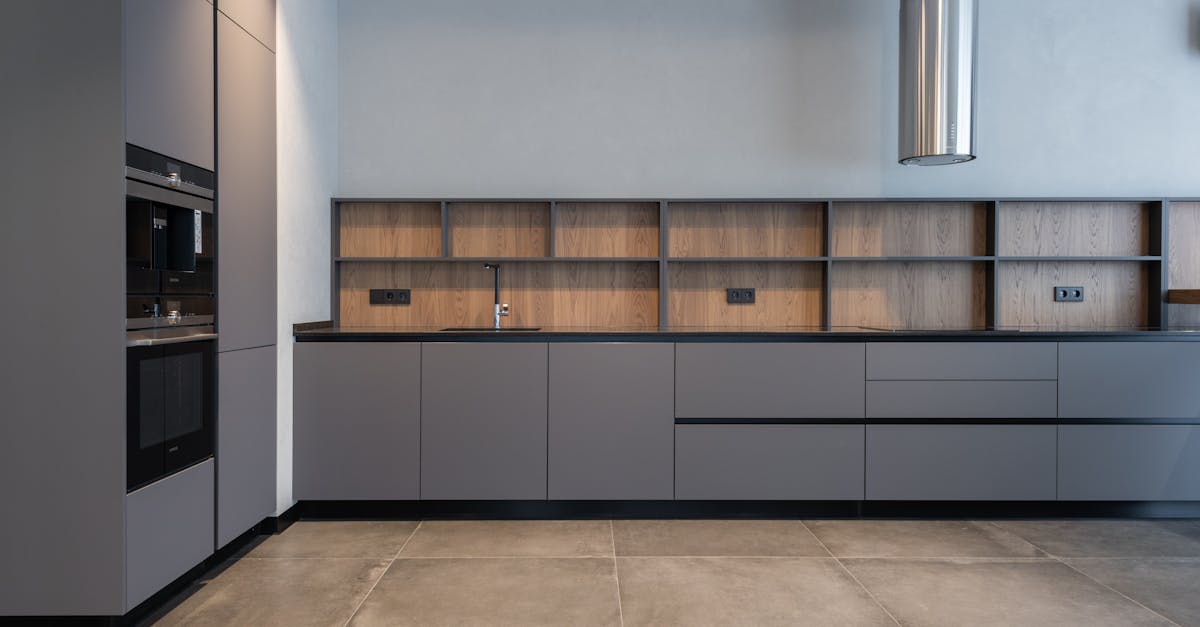 optimisez votre espace de stockage icloud grâce à des conseils pratiques et des astuces efficaces. libérez de l'espace, gérez vos fichiers et améliorez les performances de votre stockage en toute simplicité.