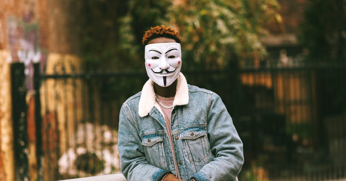 découvrez le monde fascinant d'incognito, un jeu captivant où stratégie et mystère se rencontrent. plongez dans des énigmes palpitantes et testez vos compétences tout en profitant d'une expérience immersive unique. parfait pour les amateurs de défis et de découvertes inattendues.