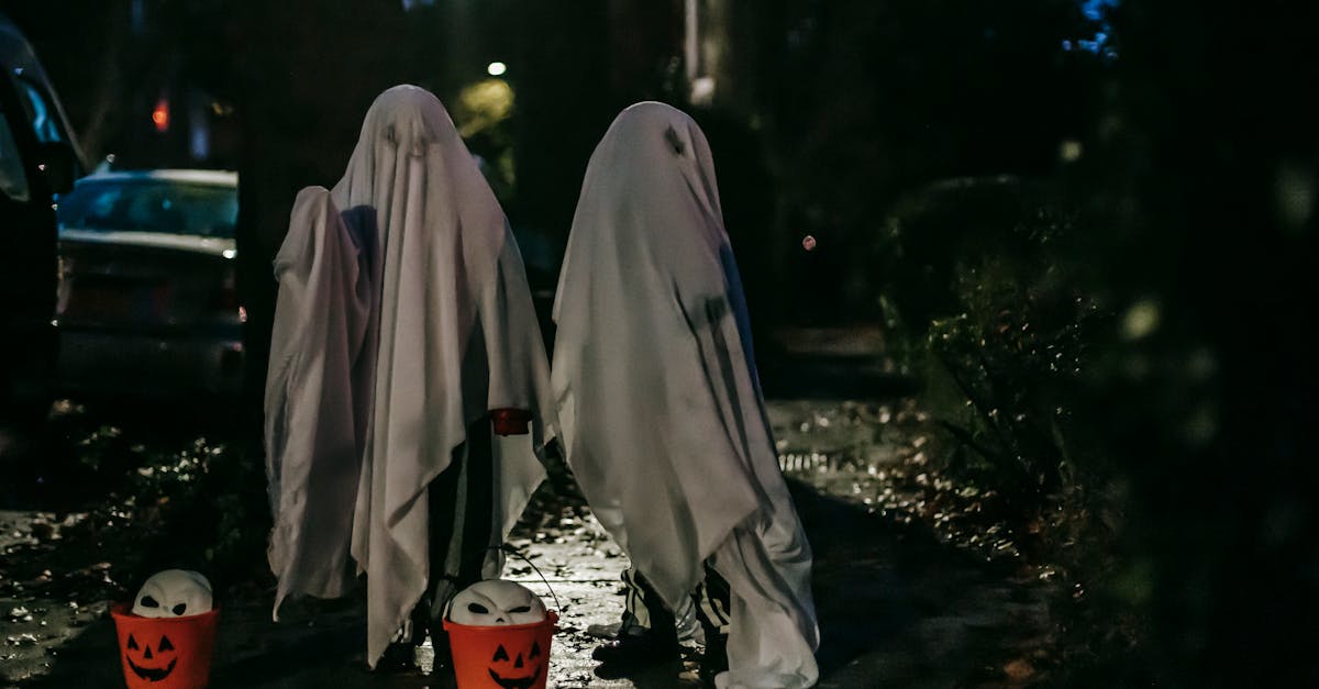 découvrez le monde de l'incognito, où la confidentialité et l'anonymat sont au cœur de chaque expérience. plongez dans des récits fascinants et des conseils pratiques pour naviguer discrètement sur le web, tout en préservant votre vie privée.