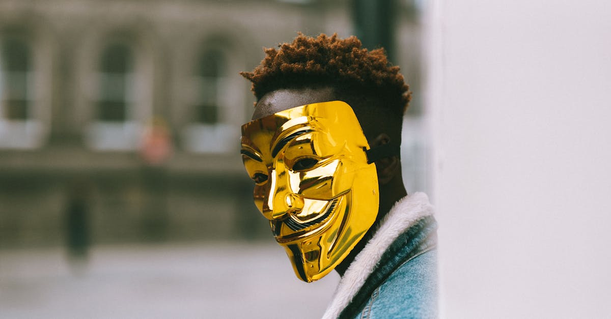 découvrez 'incognito', une exploration captivante de l'anonymat et des mystères qui l'entourent. plongez dans un monde où l'identité se dissout et où chaque instant devient une aventure inédite.