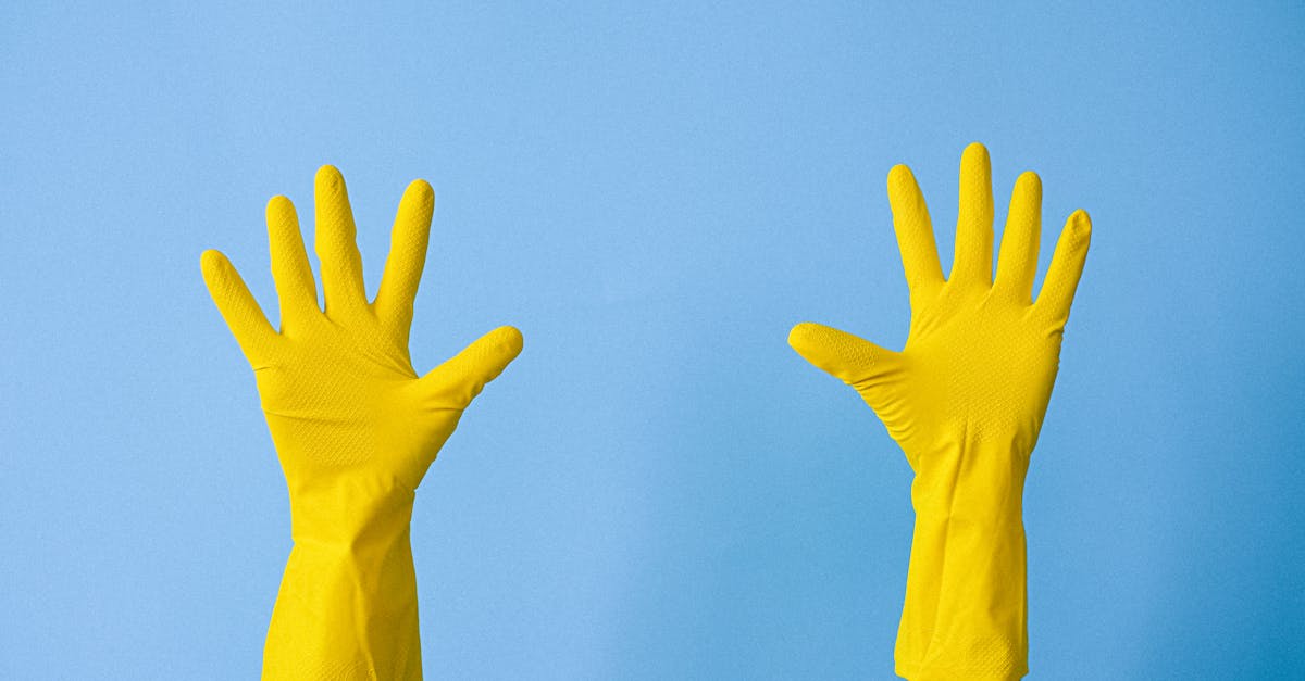 découvrez le monde fascinant d'incognito, un concept qui explore l'anonymat et la discrétion. plongez dans les intrigues de l'anonymat en ligne, les stratégies de confidentialité et les implications de vivre sous le couvert de l'incognito.