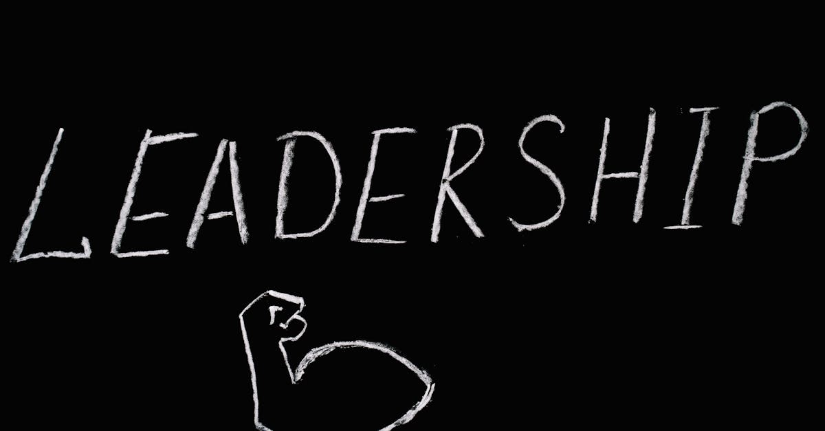 découvrez le monde fascinant des influenceurs : comment ils façonnent les tendances, engagent leur audience et transforment les marques à travers des stratégies innovantes et des contenus captivants.