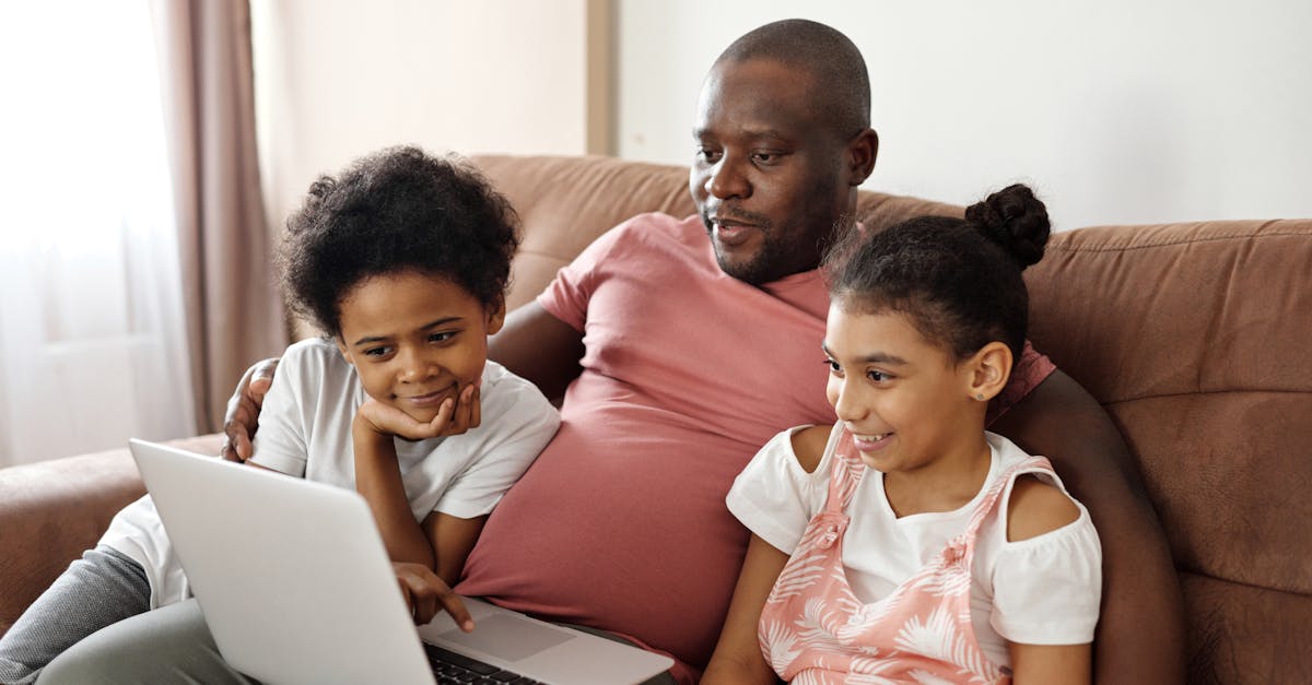 découvrez comment installer netflix sur vos appareils en quelques étapes simples. profitez de vos films et séries préférés où que vous soyez grâce à notre guide complet d'installation.