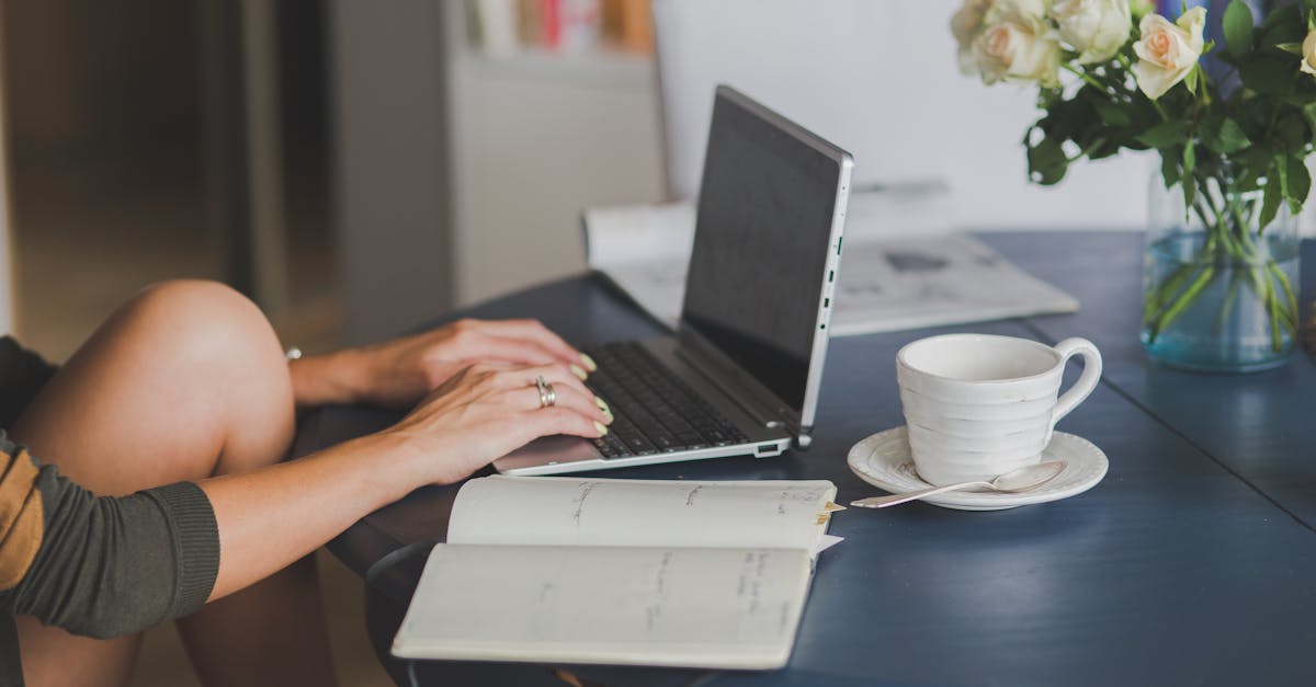 découvrez comment la récupération internet peut vous aider à restaurer votre système, récupérer des fichiers perdus et améliorer les performances de votre appareil grâce à des solutions simples et efficaces.